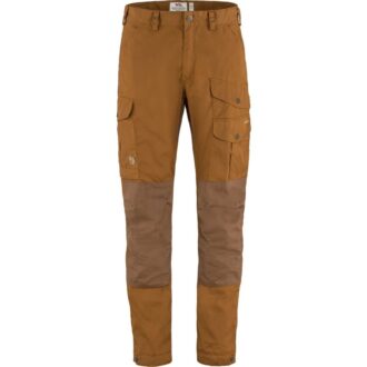 Pantalon Vidda Pro M