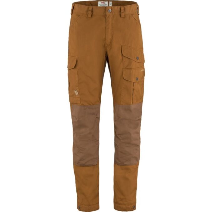 Pantalon Vidda Pro M Pantalon Vidda Pro M