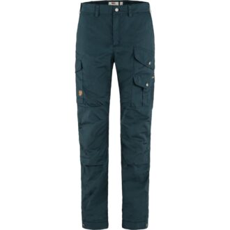 Pantalon Vidda Pro W