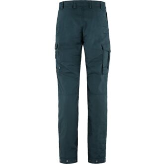 Pantalon Vidda Pro W
