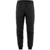Pantalons isolants Keb M