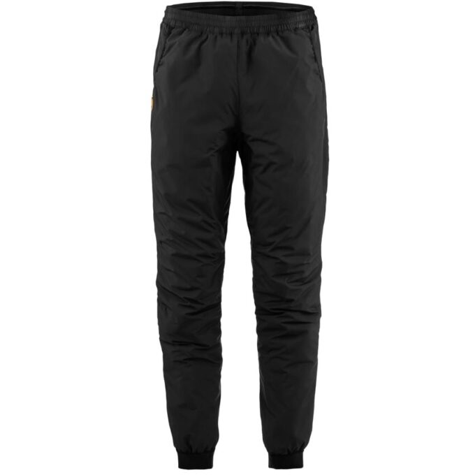 Pantalons isolants Keb M