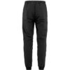 Pantalons isolants Keb M