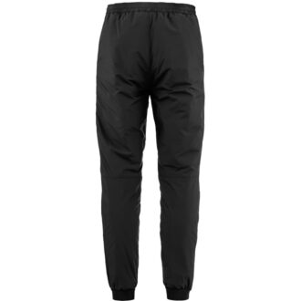 Pantalons isolants Keb M