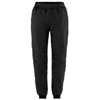 Pantalons isolants Keb W Pantalons isolants Keb W
