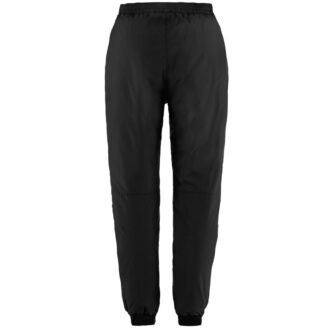 Pantalons isolants Keb W Pantalons isolants Keb W