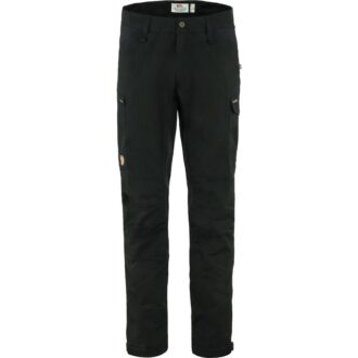 Pantalons Kaipak M