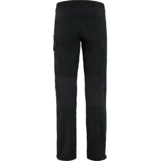 Pantalons Kaipak M