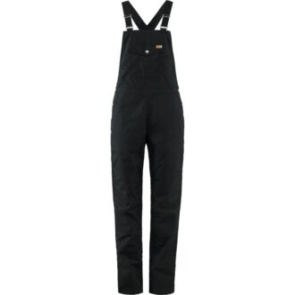 Pantalons Vardag W