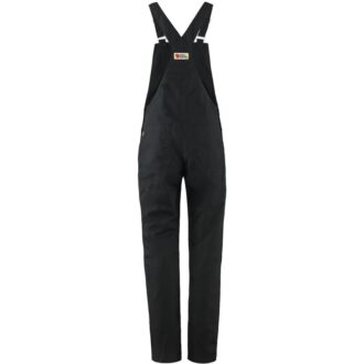 Pantalons Vardag W