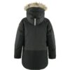 Parka d’Expedition polaire W Parka d’Expedition polaire W