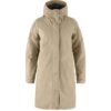 Parka matelassée Hc Hydratic W Parka matelassée Hc Hydratic W