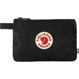Poche à accessoires KåNken