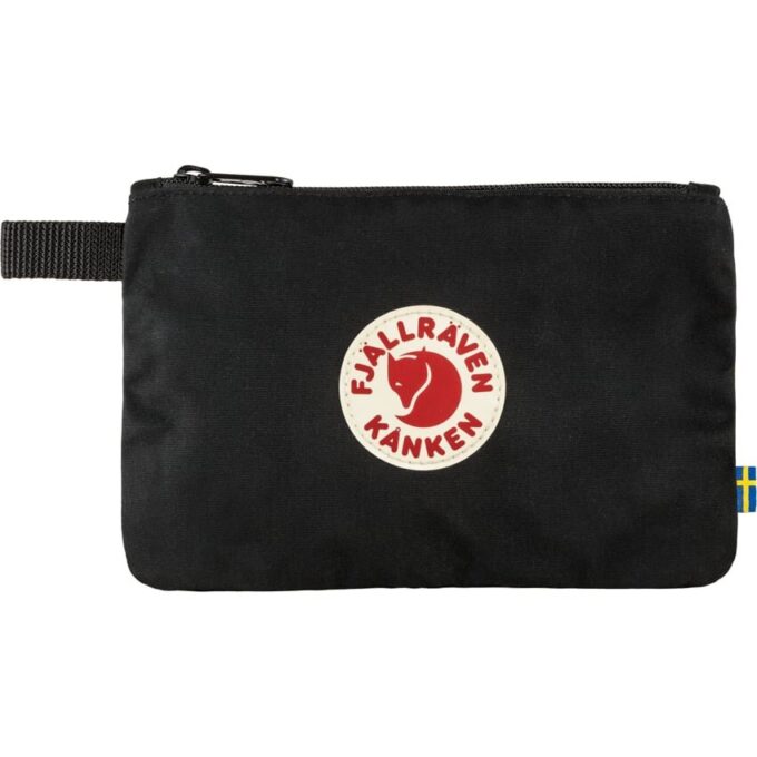 Poche à accessoires KåNken Poche à accessoires KåNken