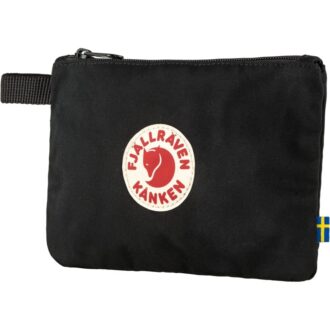 Poche à accessoires KåNken