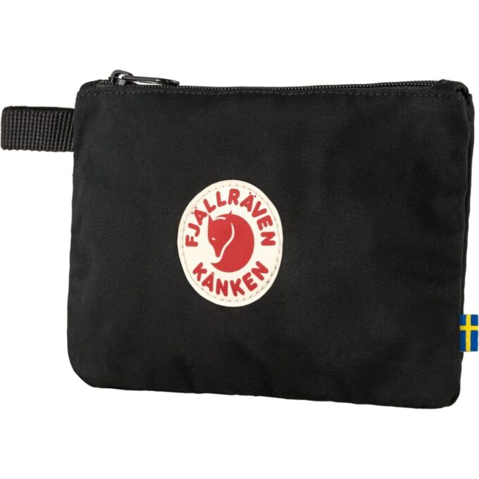 Poche à accessoires KåNken Poche à accessoires KåNken