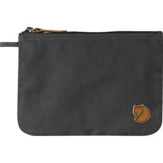 Pochette à accessoires