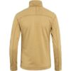 Polaire Abisko Lite à demi-zip pour femme Polaire Abisko Lite à demi-zip pour femme