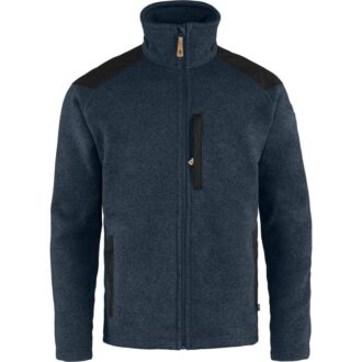 Polaire Buck M