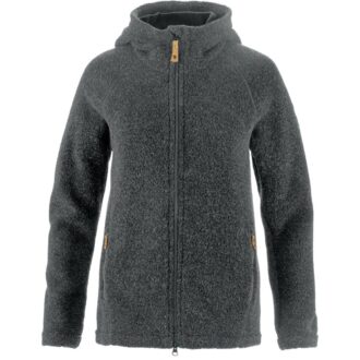 Polaire Kaitum W