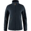 Polaire Stina W Polaire Stina W
