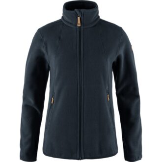 Polaire Stina W