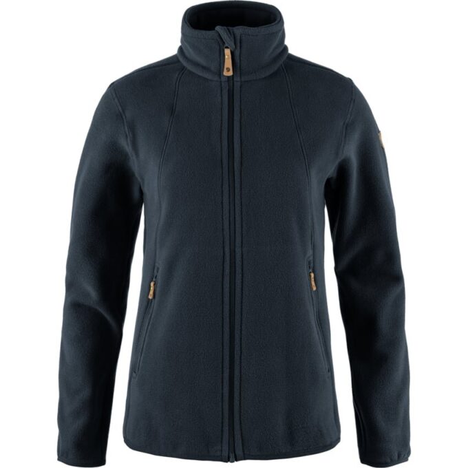 Polaire Stina W Polaire Stina W