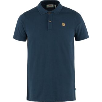 Polo Ovik M Polo Ovik M