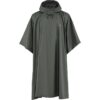 Poncho Poncho