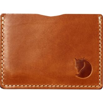 Porte-cartes Ovik