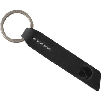 Porte-clés Ovik