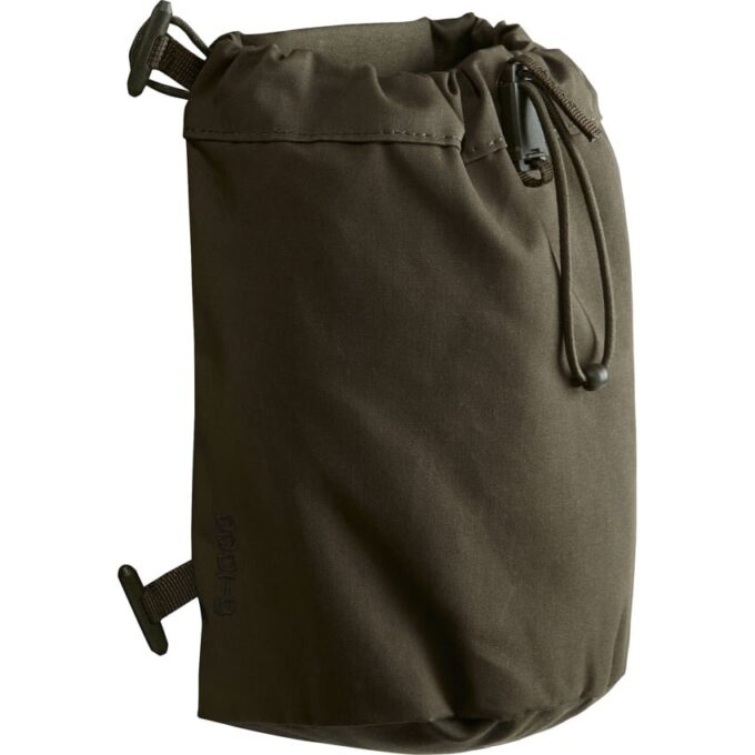 Porte-équipement Singi Porte-équipement Singi