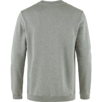 Pull avec écusson logo 1960 M