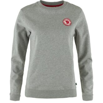 Pull avec logo 1960 W