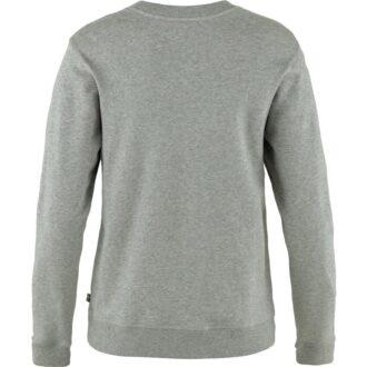 Pull avec logo 1960 W