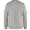 Pull avec logo Fjallraven M