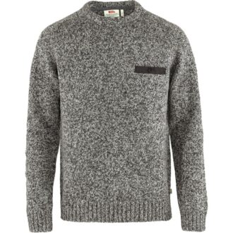 pull col rond lada m 1 330x330 - Pull &agrave; col rond Lada M