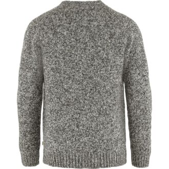 pull col rond lada m 2 330x330 - Pull &agrave; col rond Lada M