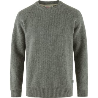 Pull à côtes Ovik M