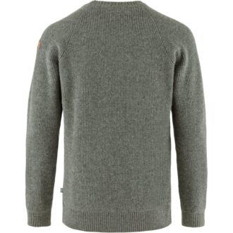 Pull à côtes Ovik M