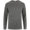 Pull en maille Ovik Lite M Pull en maille Ovik Lite M