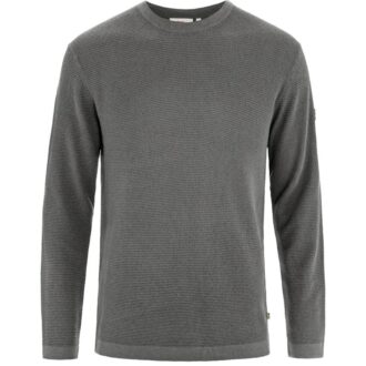 pull en maille ovik lite m 1 330x330 - Pull en maille Ovik Lite M