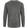 Pull en maille Ovik Lite M Pull en maille Ovik Lite M