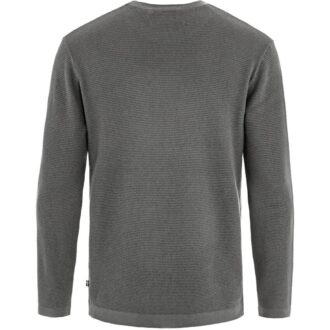 pull en maille ovik lite m 2 330x330 - Pull en maille Ovik Lite M