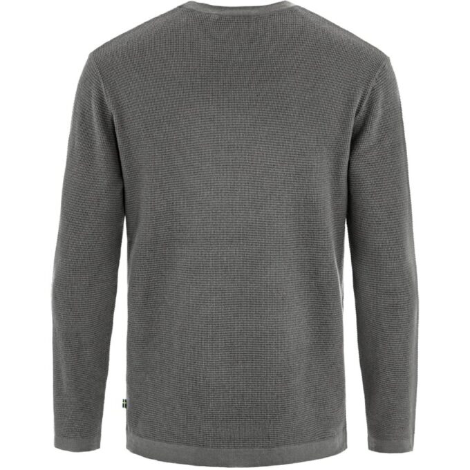 Pull en maille Ovik Lite M Pull en maille Ovik Lite M