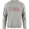 Pull Fjallraven Classic M