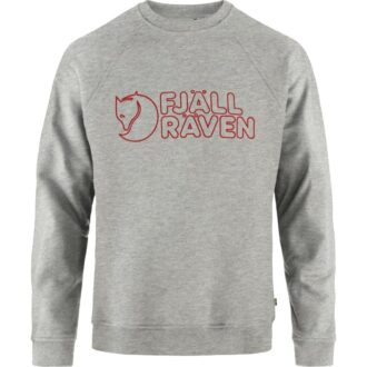 Pull Fjallraven Classic M