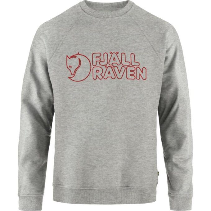 Pull Fjallraven Classic M