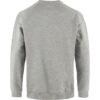 Pull Fjallraven Classic M