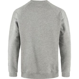 Pull Fjallraven Classic M